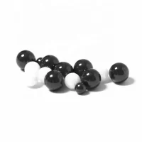Ceramic Balls