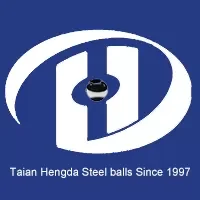 Steel Ball for Particle Damper | carbon st eel Damping Steel Ball