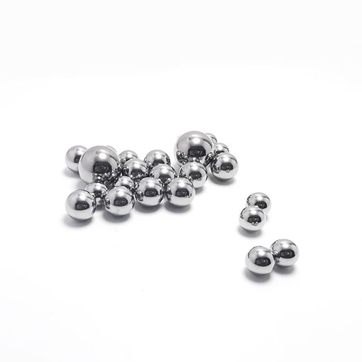 3.2mm AISI304 steel ball - Image 4