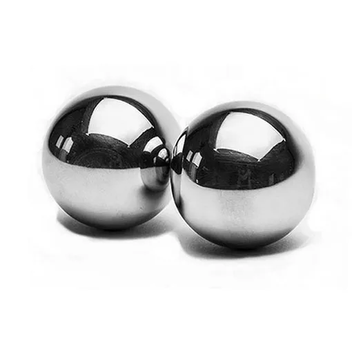 4mm~76.2mm G10~g1000 Chrome Bearing Steel Balls - Image 3